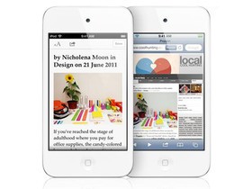 桓仁花呗套现平台 正规持牌通道，秒到支付宝，费率低至 2.8%